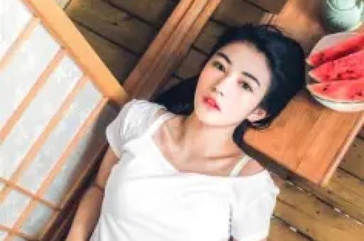 “两高”联合发布新规强调依法办理非法占用耕地案件