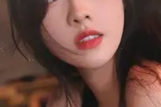 《🔞男生🍆❌男生🍑里在线看》免费观看