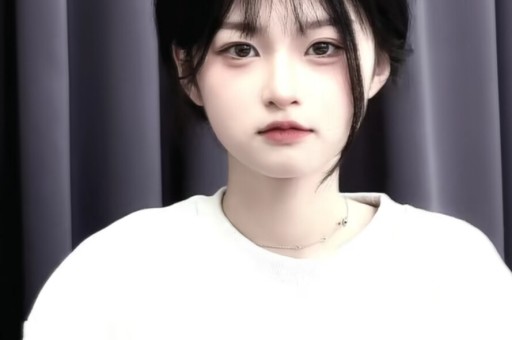 青春电影《美国派