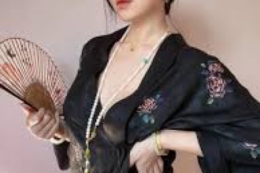 梁朝伟和汤唯“假戏真做”？《色戒》背后你不知道的10个故事