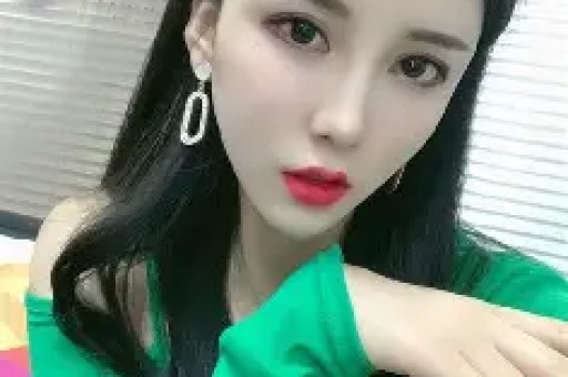 解锁不能说的秘密～第二期青年夜校音乐沙龙等你来
