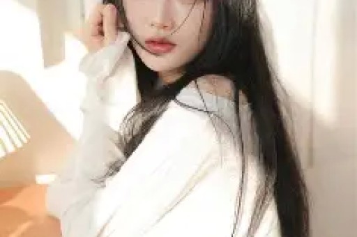 《给阿嬷的情书》单日票房破亿 挺进年度票房Top10