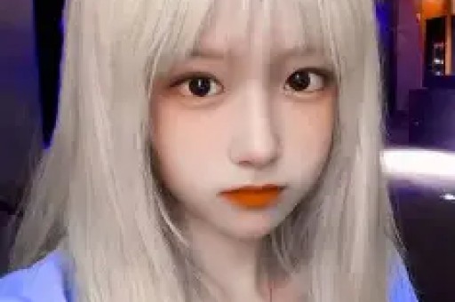 《女女互磨互喷水高潮les》免费观看