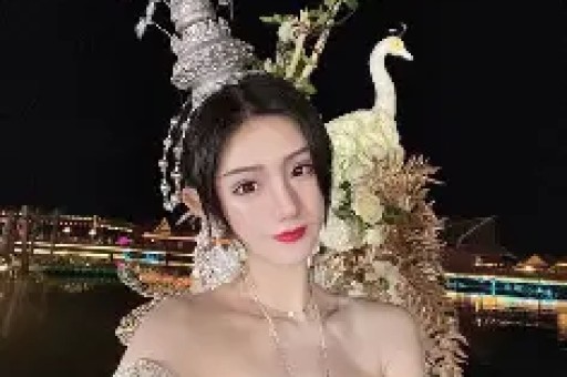 007最新资讯-快科技--科技改变未来