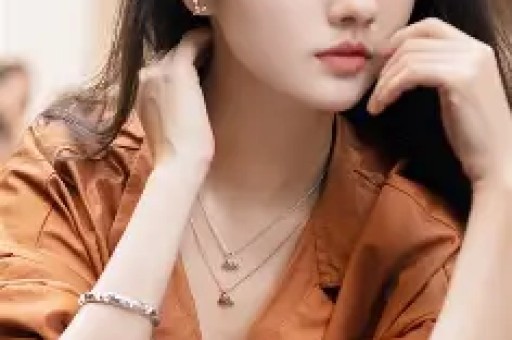《vam成人➕国产➕免费观看爱豆传媒》免费观看
