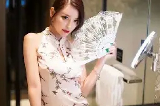 吉林新地标丨《人世间》大结局！爆火的背后 还有这些在长春的幕后花絮和细节