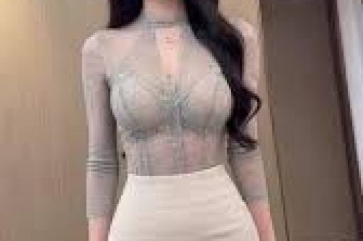 2021电影热搜排行榜TOP10！好莱坞大片都输给《当男人恋爱时