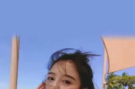 抗美援朝大剧《侦察英雄》首播将至罗晋主演终于有大剧看了