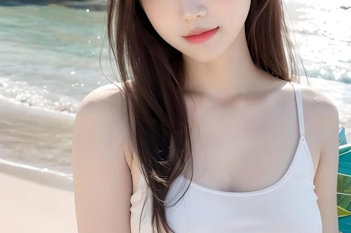 电影《小丑》解说
