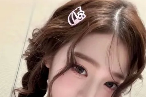 肖战拍完《十日终焉》无缝进组！阵容再聚铁三角期待值爆棚