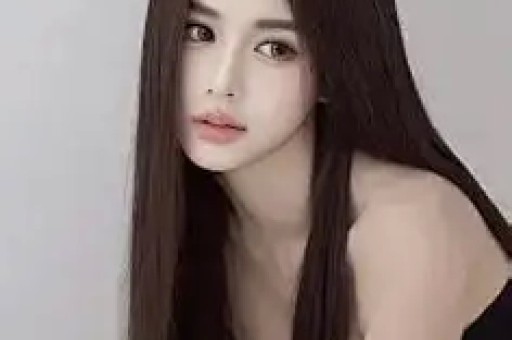 《死亡游戏》解说：李小龙VS三大世界高手彻底击败黑帮