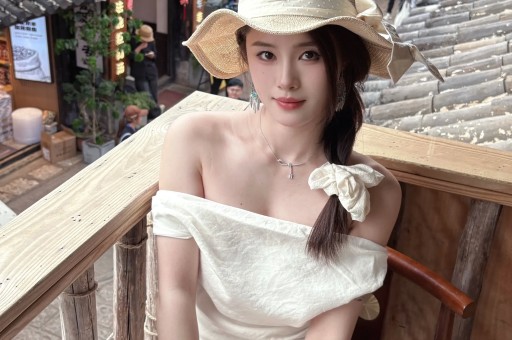 关晓彤李昀锐吻戏花絮封神细节揭秘背后的专业功底！电视剧耀眼