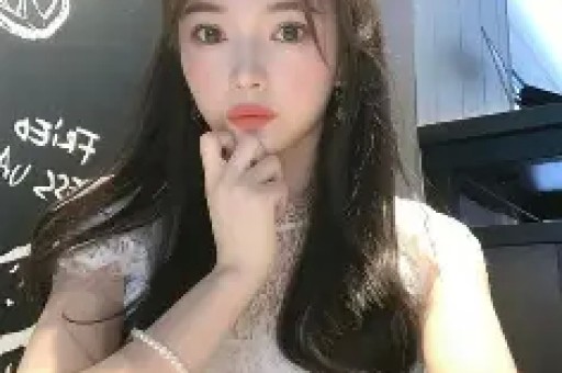 资讯中心：影音--快科技--科技改变未来