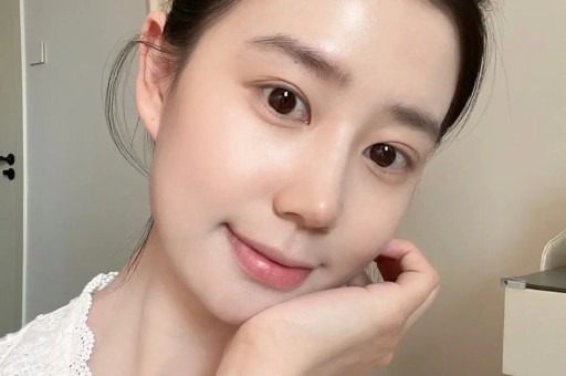 2026美加墨世界杯全赛程免费直播：央视总台权威解说超高清无延时观赛体验
