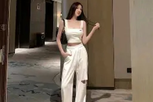 电视剧《星月征途》央视热播 屈楚萧蒋梦婕解锁航天人的滚烫青春