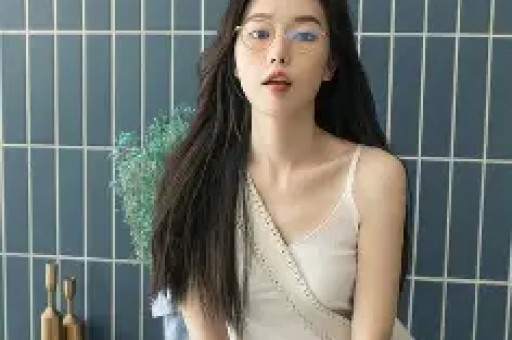 《死产儿》胆小人士看的电影解说：恐怖电影泪流满面！