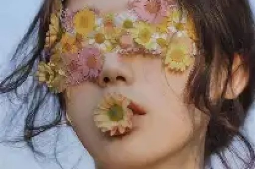 2026上半年国产电影评分前十《抓特务》上榜前三名出人意料！