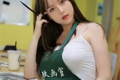 《平“语”近人——习用典》解说词（第六集）