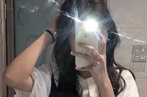 东北超燃解说第四场：热血足球与滚烫心潮交织！