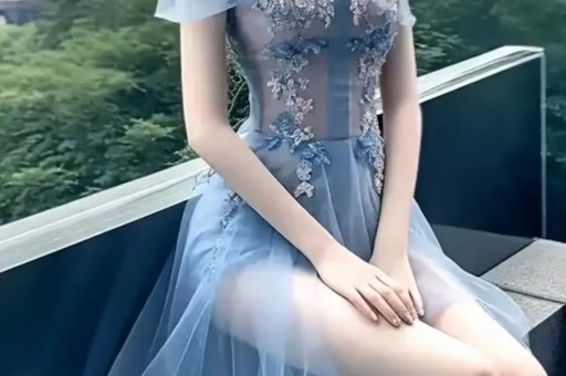 《91成人羞羞🔞国产免费53视频》免费观看