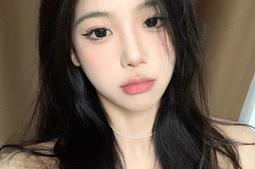 《老师胸乳❌❌❌网站》免费观看