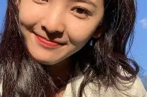 大型剧集拍摄花絮：幕后搞笑瞬间揭晓！