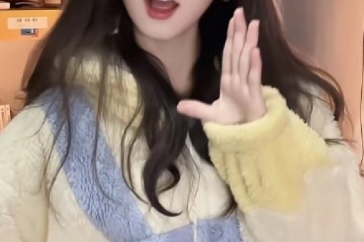 完整版 视频小智lol第一视角 小智解说英雄联盟（最新）-lol搞笑