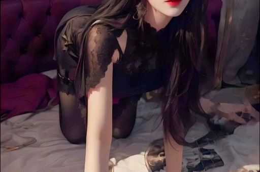 电影《飞驰人生3》定档春节：沈腾、黄景瑜、范丞丞等主演贾冰、王安宇友情出演