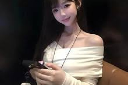 深度解析《无双》全程烧脑！