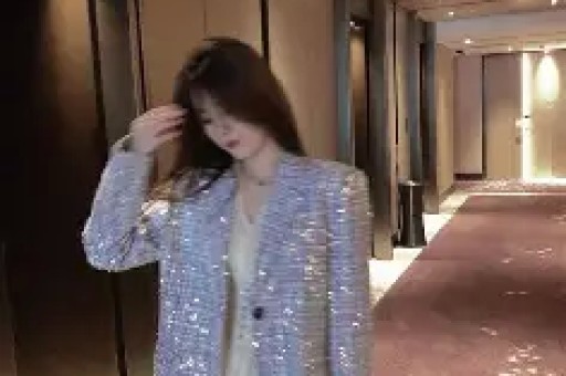 睡不着丨《默片解说员》：小人物带来的笑与泪