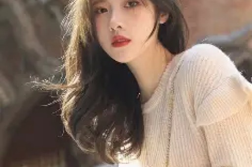 《女性吹潮视频在线观看》免费观看