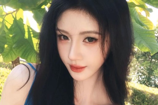 暑期档热映电影口碑榜《功夫女足》跌出前三第一豆瓣高达81
