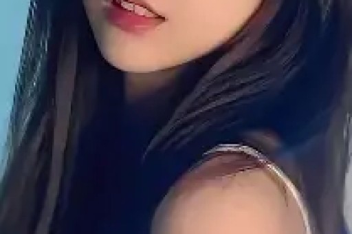 不止NG： 电影幕后纪录片如何重塑当代观众的电影认知