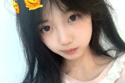 《性机渴XX老头XXX》免费观看