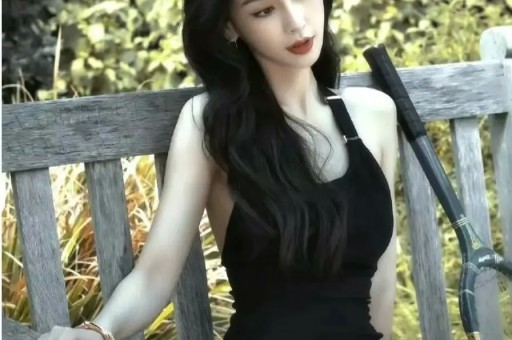 恐怖片的魅力：不靠“跳脸杀”的惊悚体验