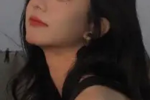 华语电影戛纳排行榜《一一》仅第十？