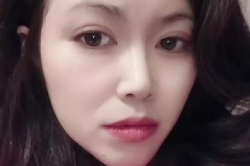 影视解说剪辑全过程