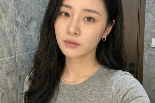 高清组图：电视剧《师傅》精彩剧照曝光