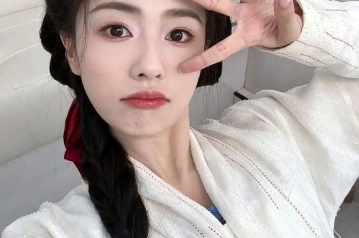 《战狼2》登顶中国最高票房华语电影猫眼票房排行榜