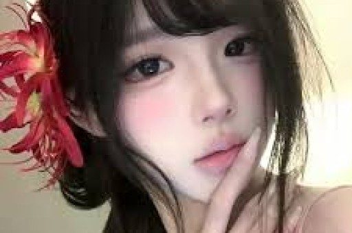 奥特曼幕后花絮：皮套演员的爆炸镜头并非特效-爱奇艺
