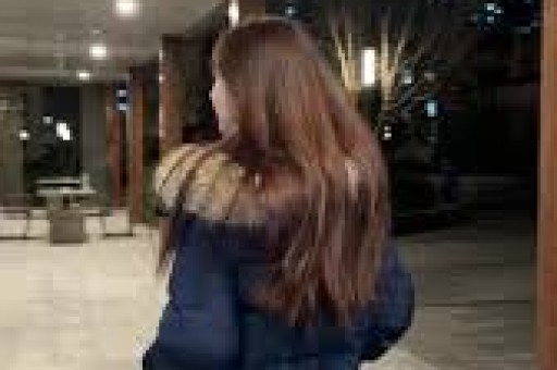 现代战争电影十佳排行榜《猎杀本·拉登》第四第一封神！
