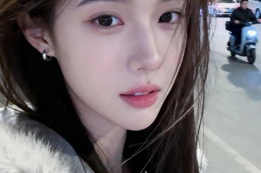 父母应对孩子观看“小黄片”的正确方法