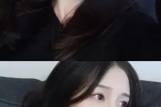 黄片的好处与功效