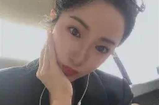 流言板]火箭社媒发布谢泼德和泰特拍摄定妆照的花絮视频