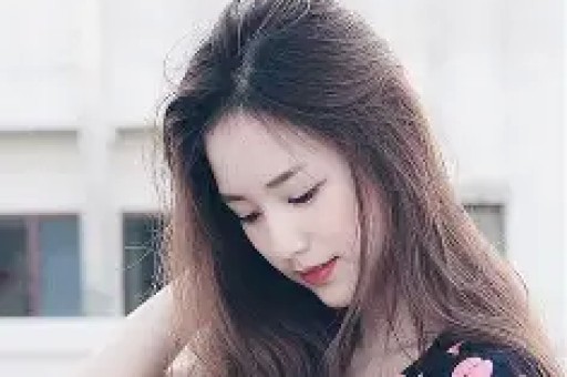 比利时夫妇以制作色情片为业演员为当地人