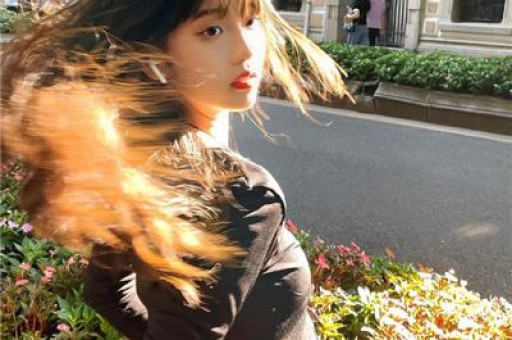 王力宏内地演唱会后台曝光！飙英语逗乐女助理笑声不断气氛和谐