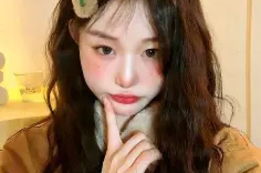 石原聪美