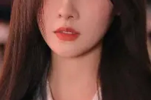 周星驰《女足》片场曝光设备简陋不如短剧拍摄态度敷衍