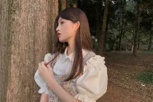 《水浒传》花絮热传谁该脸红