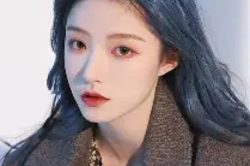 她是西游记最“贵”女演员用飞机请来演了三分钟一句台词没说